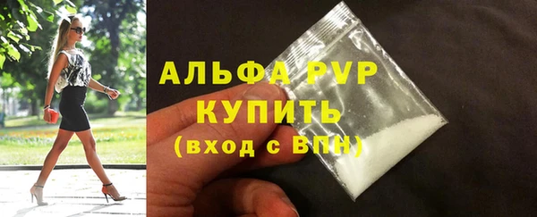 соль ск Надым