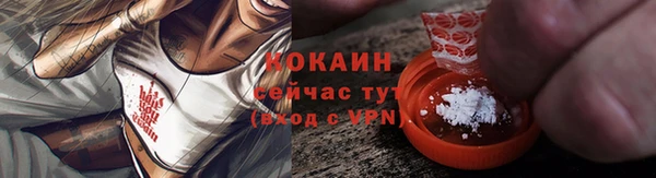 дживик Навашино