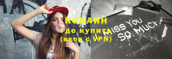 соль ск Надым